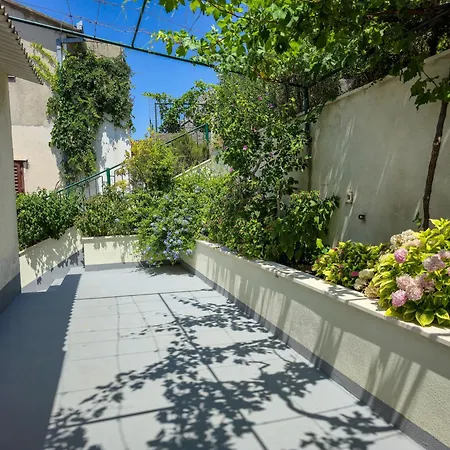 Milena Apartamento