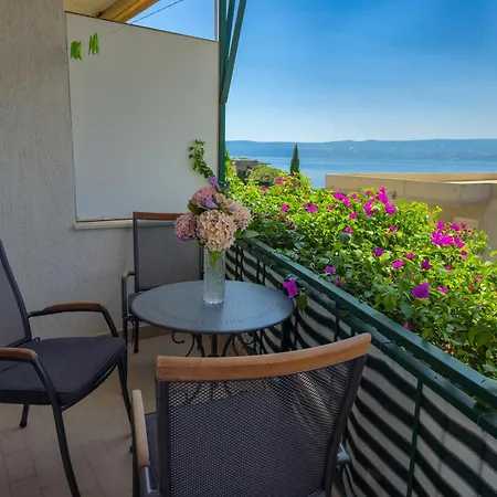 Milena Apartamento