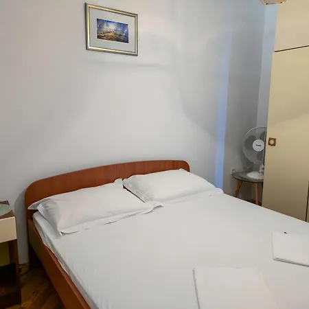 Milena Apartamento